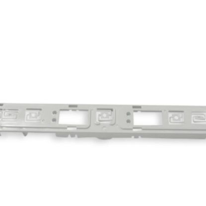 Picture of LG 3550JA2248A Display Cover