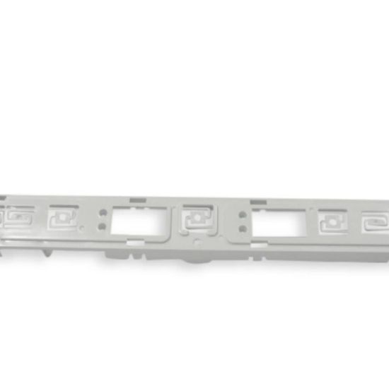 Picture of LG 3550JA2248A Display Cover