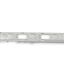 Picture of LG 3550JA2248A Display Cover