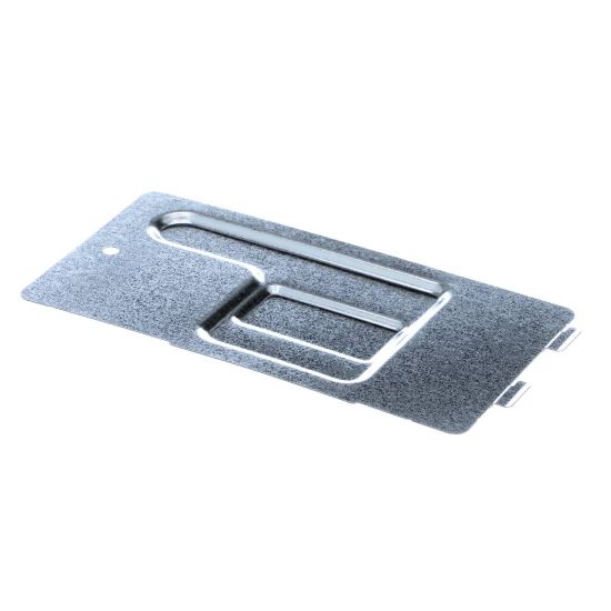 Picture of LG 3550EL3002A Safety Cover
