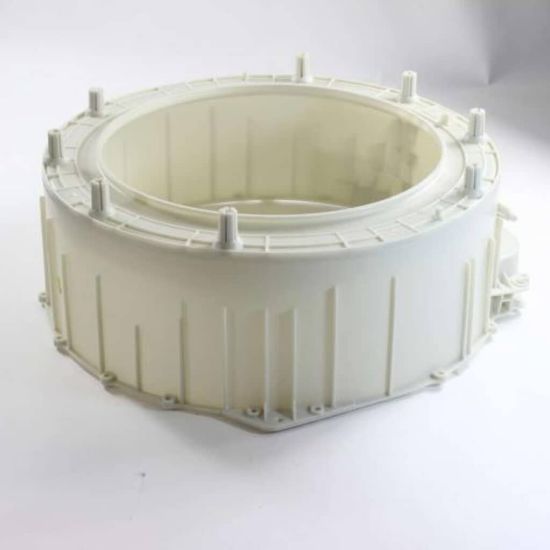 Picture of LG 3550ER0004H Tub Cover