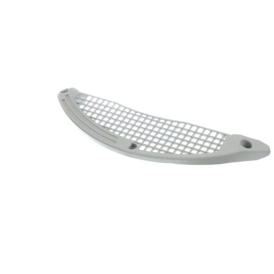 Picture of LG 3550EL1005C Guide Cover