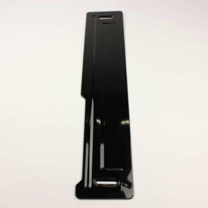 Picture of LG 3551DD2001W Lower Cover Assembly