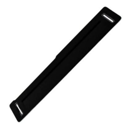 Picture of LG 3551DD2001X Lower Cover Assembly