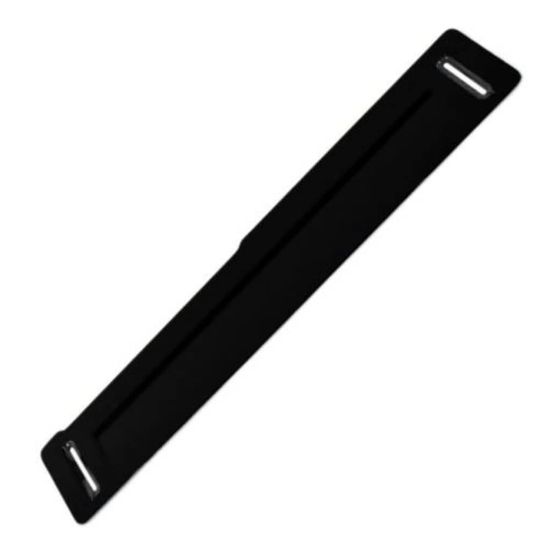 Picture of LG 3551DD2001X Lower Cover Assembly