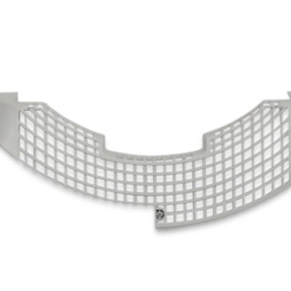 Picture of LG 3550EL1006B Guide Cover