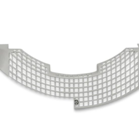 Picture of LG 3550EL1006B Guide Cover