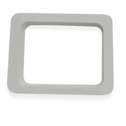 Picture of LG 3550JJ2074A Tray Cover