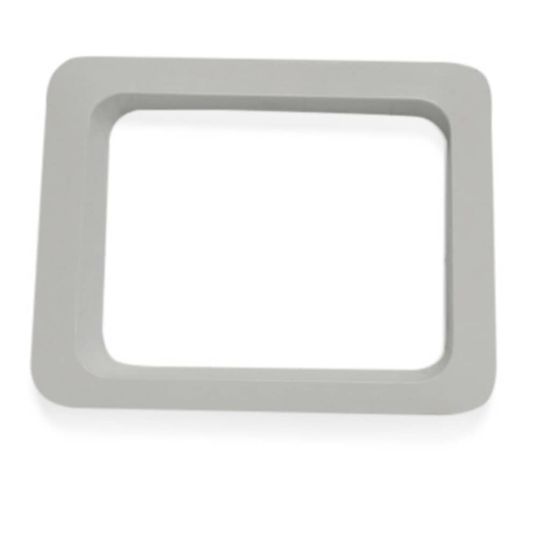 Picture of LG 3550JJ2074A Tray Cover