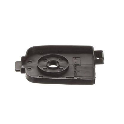 Picture of LG 3550JA2147B Motor Cover
