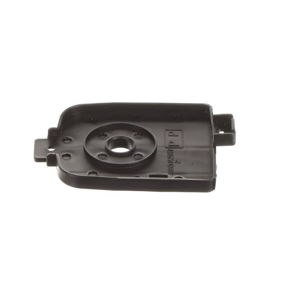 Picture of LG 3550JA2147B Motor Cover