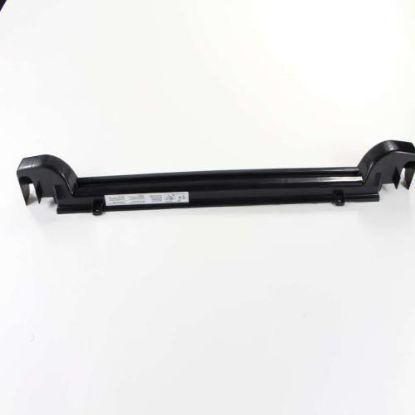 Picture of LG 3551JJ1066N Lower Cover Assembly