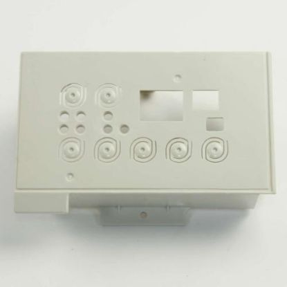 Picture of LG 3720A10003G Control Panel