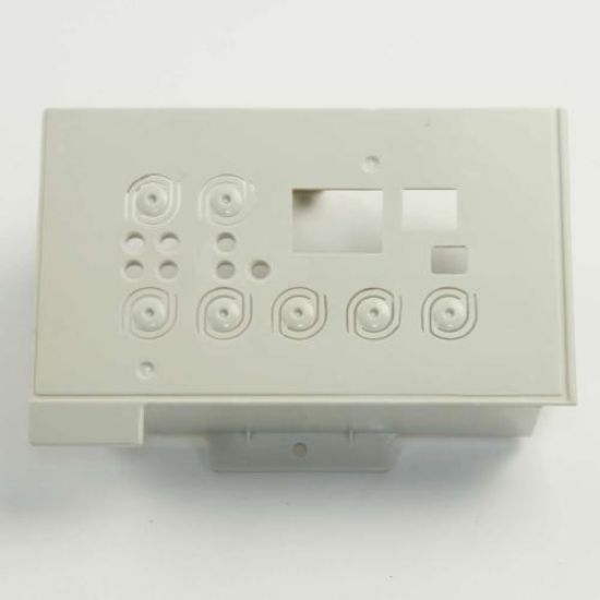 Picture of LG 3720A10003G Control Panel