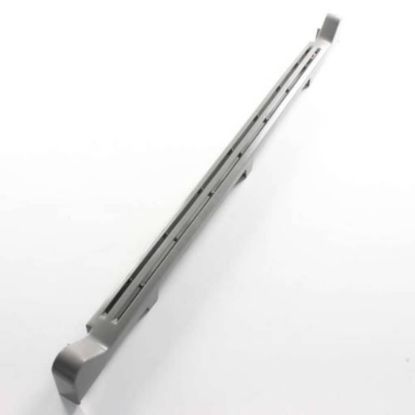 Picture of LG 3551JJ1066B Lower Cover Assembly