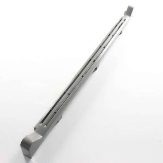 Picture of LG 3551JJ1066B Lower Cover Assembly