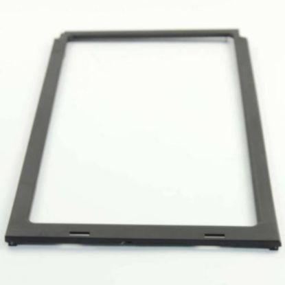 Picture of LG 3552W1A032J Choke Cover