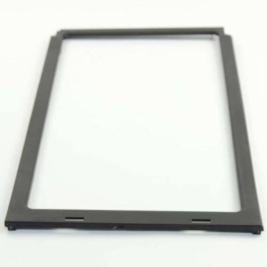 Picture of LG 3552W1A032J Choke Cover