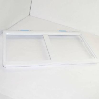 Picture of LG 3551JJ1069C Cover
