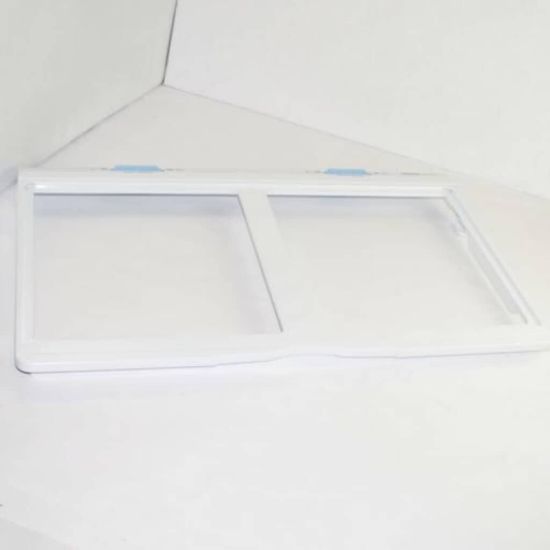 Picture of LG 3551JJ1069C Cover