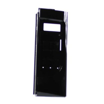 Picture of LG 3720W0C297B Control Panel