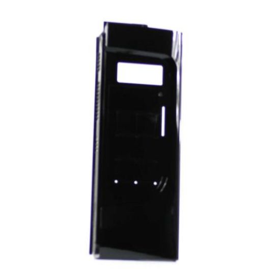 Picture of LG 3720W0C297B Control Panel