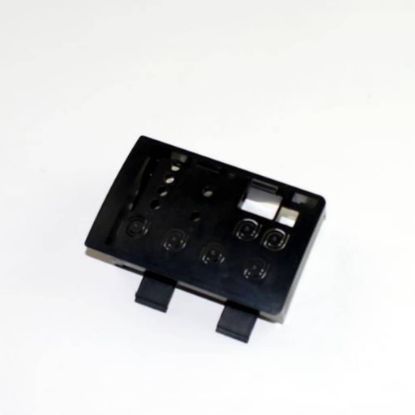 Picture of LG 3720A10305A Control Panel
