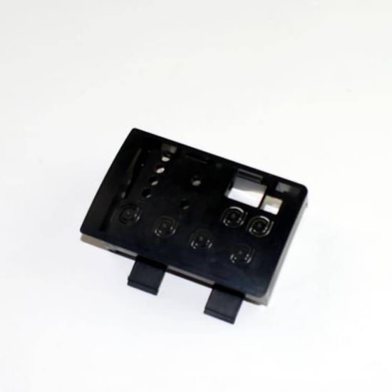 Picture of LG 3720A10305A Control Panel