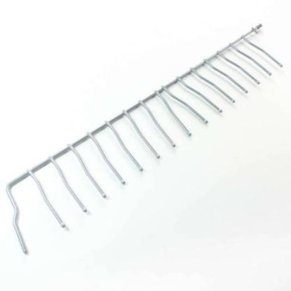 Picture of LG 3750DD2002B Rack