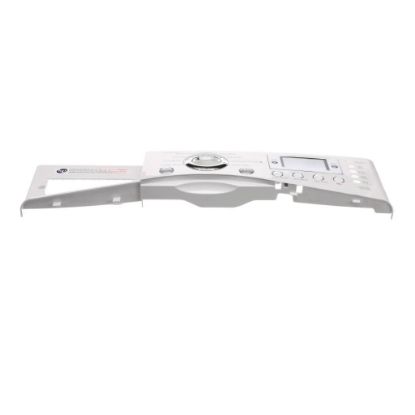 Picture of LG 3721ER1279L Control Panel Assembly