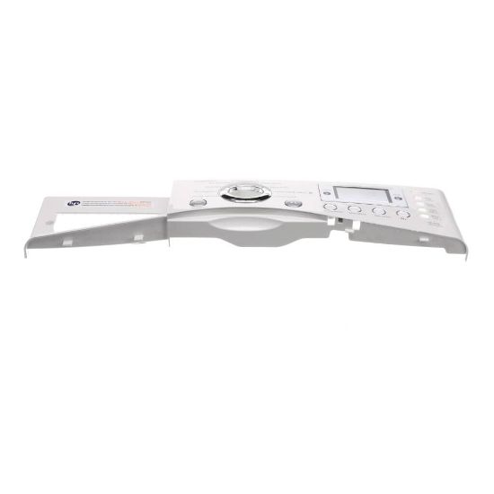 Picture of LG 3721ER1279L Control Panel Assembly