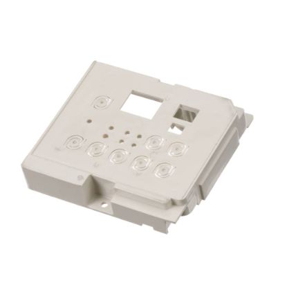 Picture of LG 3720A20053H Control Panel
