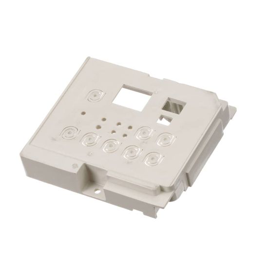 Picture of LG 3720A20053H Control Panel