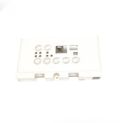 Picture of LG 3720AR6164A Control Panel
