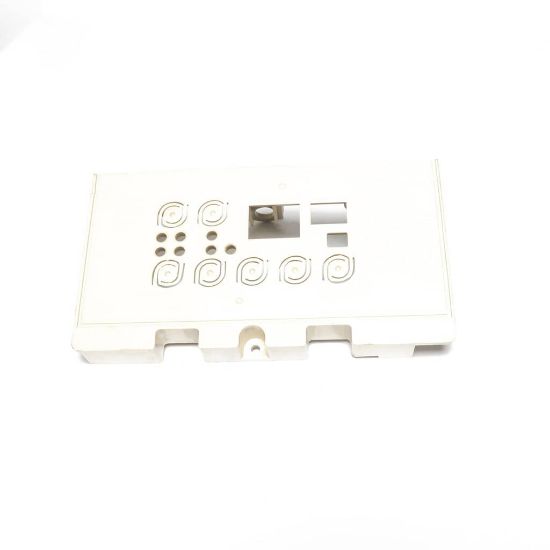Picture of LG 3720AR6164A Control Panel