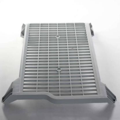 Picture of LG 3750EL0001C Top Load Dryer Rack 3750El0001c