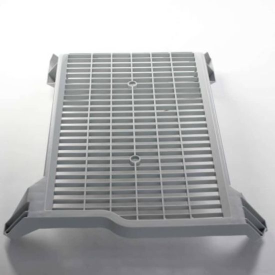 Picture of LG 3750EL0001C Top Load Dryer Rack 3750El0001c