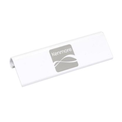 Picture of LG 3806JL2011F Tray Decor