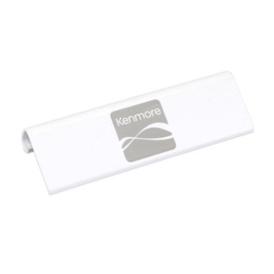 Picture of LG 3806JL2011F Tray Decor