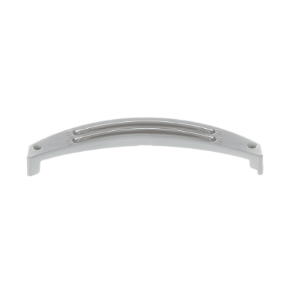 Picture of LG 383EEL9001M Sensor,pressure