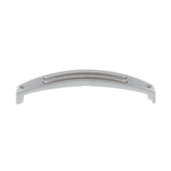 Picture of LG 383EEL9001M Sensor,pressure