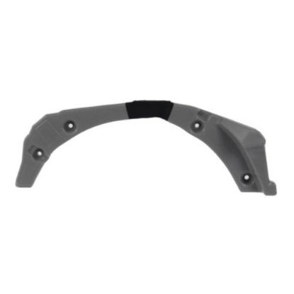 Picture of LG 383EEL3003G Parts Assembly