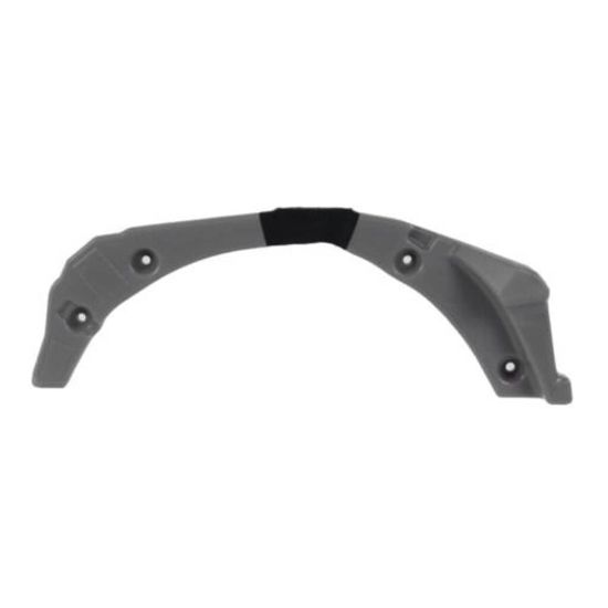Picture of LG 383EEL3003G Parts Assembly