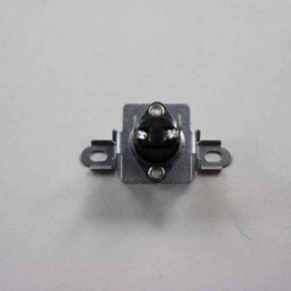 Picture of LG 383EEL9001C Parts Assembly