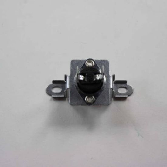 Picture of LG 383EEL9001C Parts Assembly