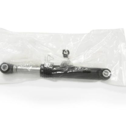 Picture of LG 383EER3001G Damper Asm