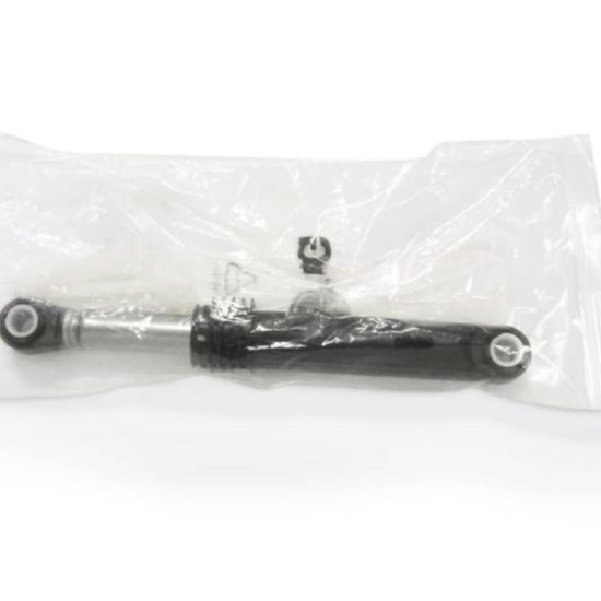 Picture of LG 383EER3001G Damper Asm