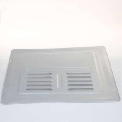 Picture of LG 3808FA1368F Rear Cover