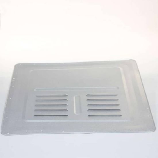 Picture of LG 3808FA1368F Rear Cover