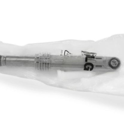 Picture of LG 383EER3001J Damper Assembly